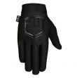 FIST Stocker Glove Adult Black Large
